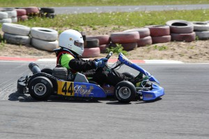 IMG_0984
